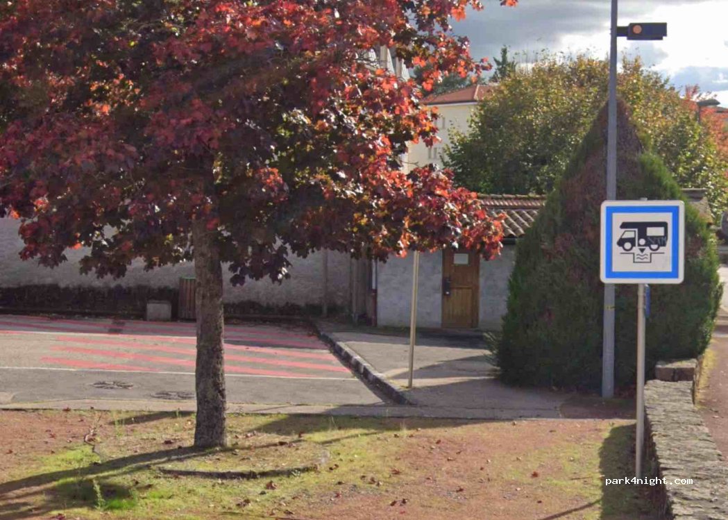 (69590) Saint-Symphorien-sur-Coise - 189 Avenue de la Libération — foto 2