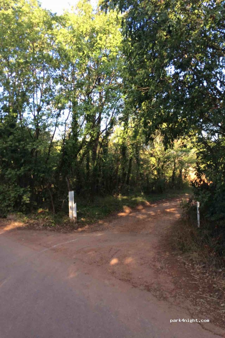 (52470) Lovrečica - Ž5002 — foto
