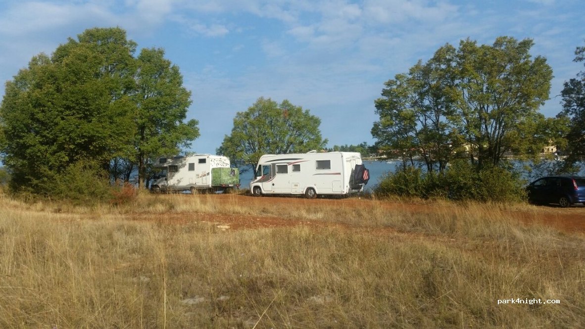 (52470) Lovrečica - Ž5002 — foto 2