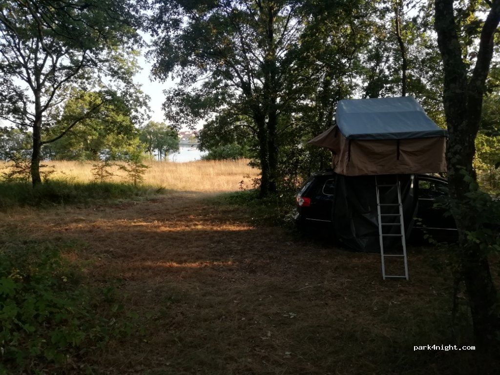 (52470) Lovrečica - Ž5002 — foto 3
