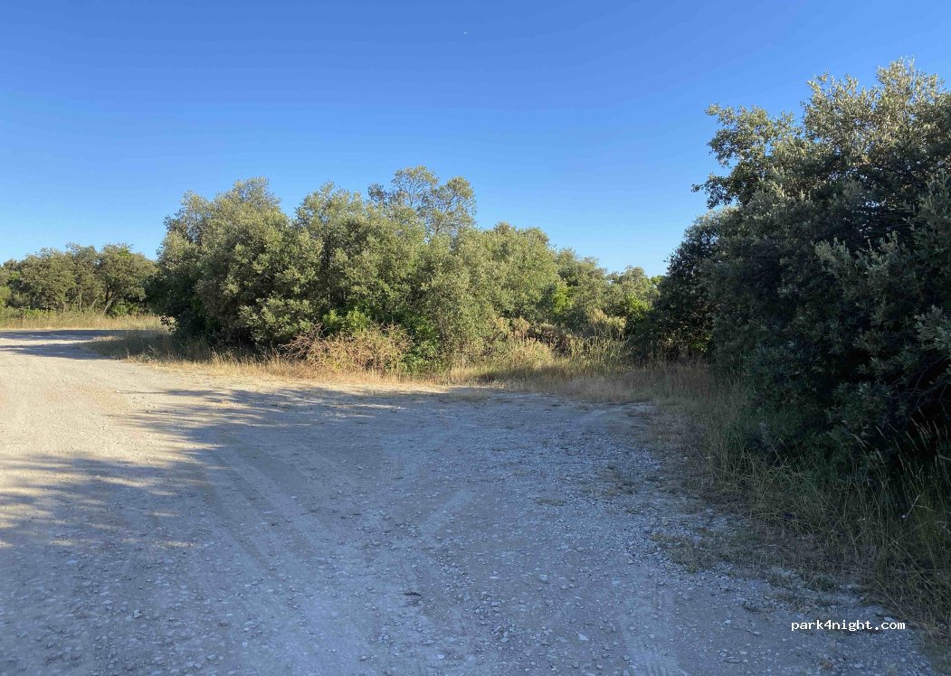 (30870) Saint-Côme-et-Maruéjols - — foto