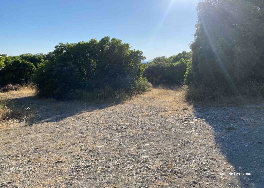 (30870) Saint-Côme-et-Maruéjols - — foto 2
