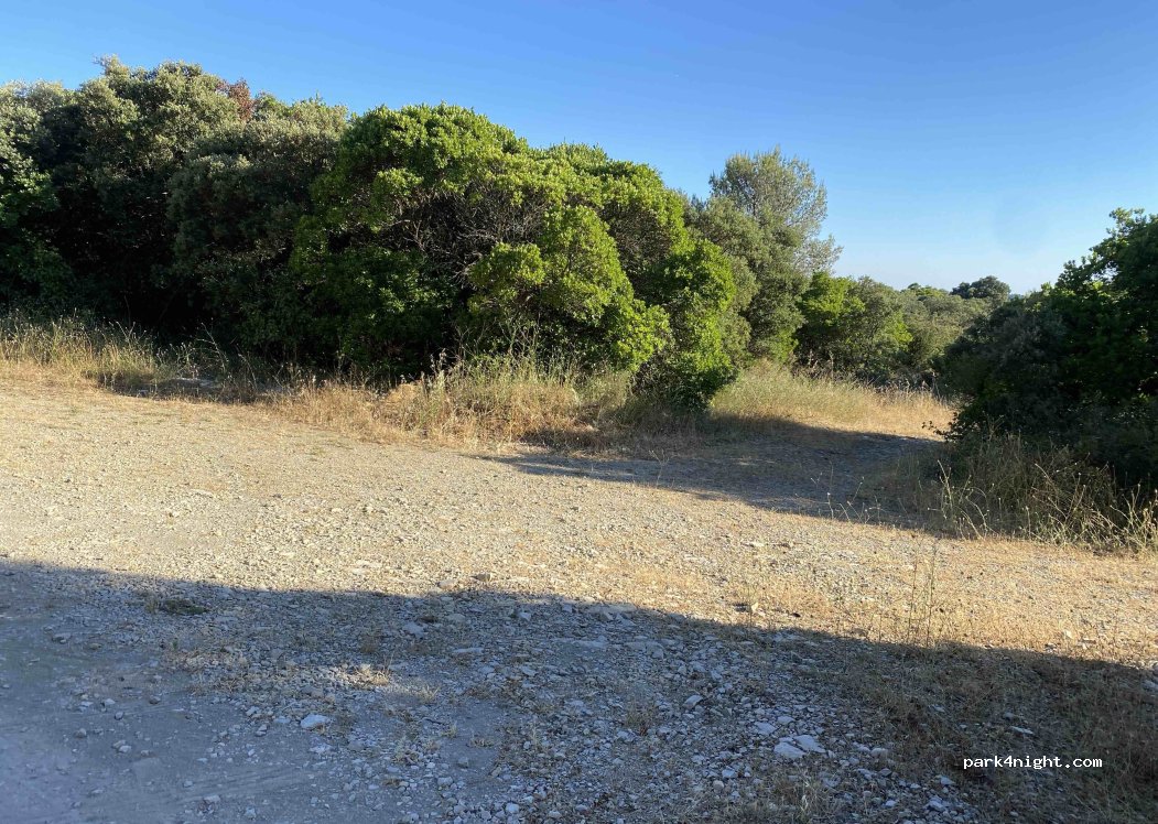 (30870) Saint-Côme-et-Maruéjols - — foto 3