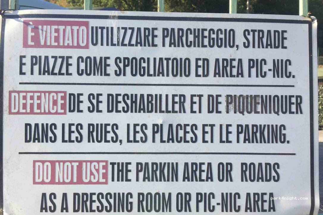 (18030) Rocchetta Nervina - 8 Viale Rimembranze — foto 2