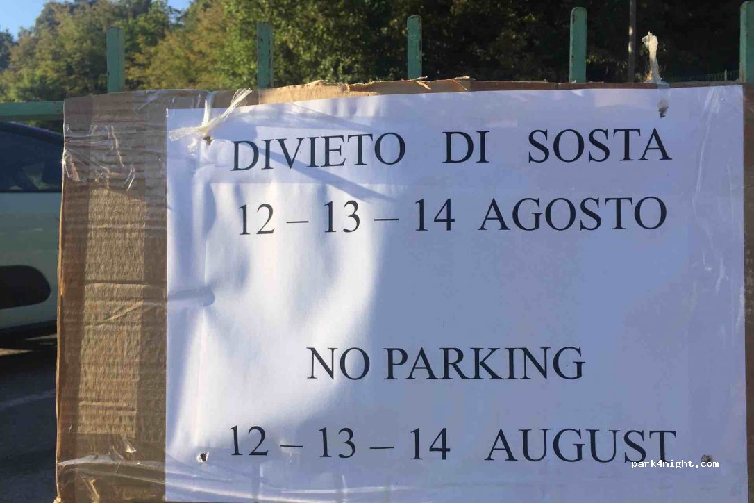 (18030) Rocchetta Nervina - 8 Viale Rimembranze — foto 3