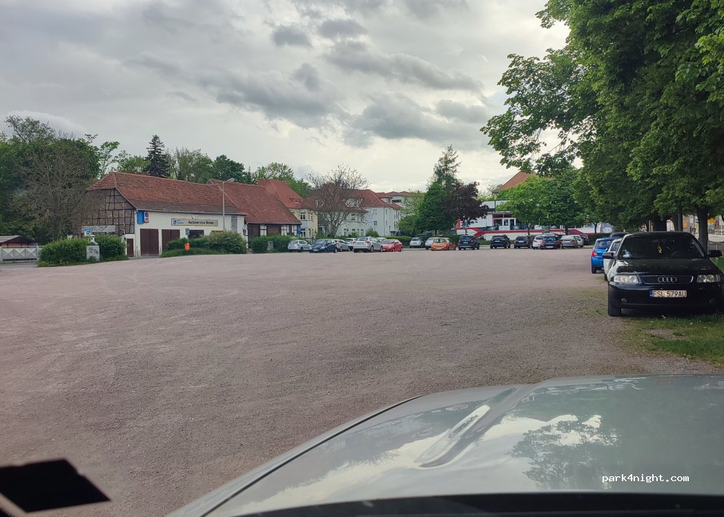 (99310) Arnstadt - 10 Wollmarkt — foto 3