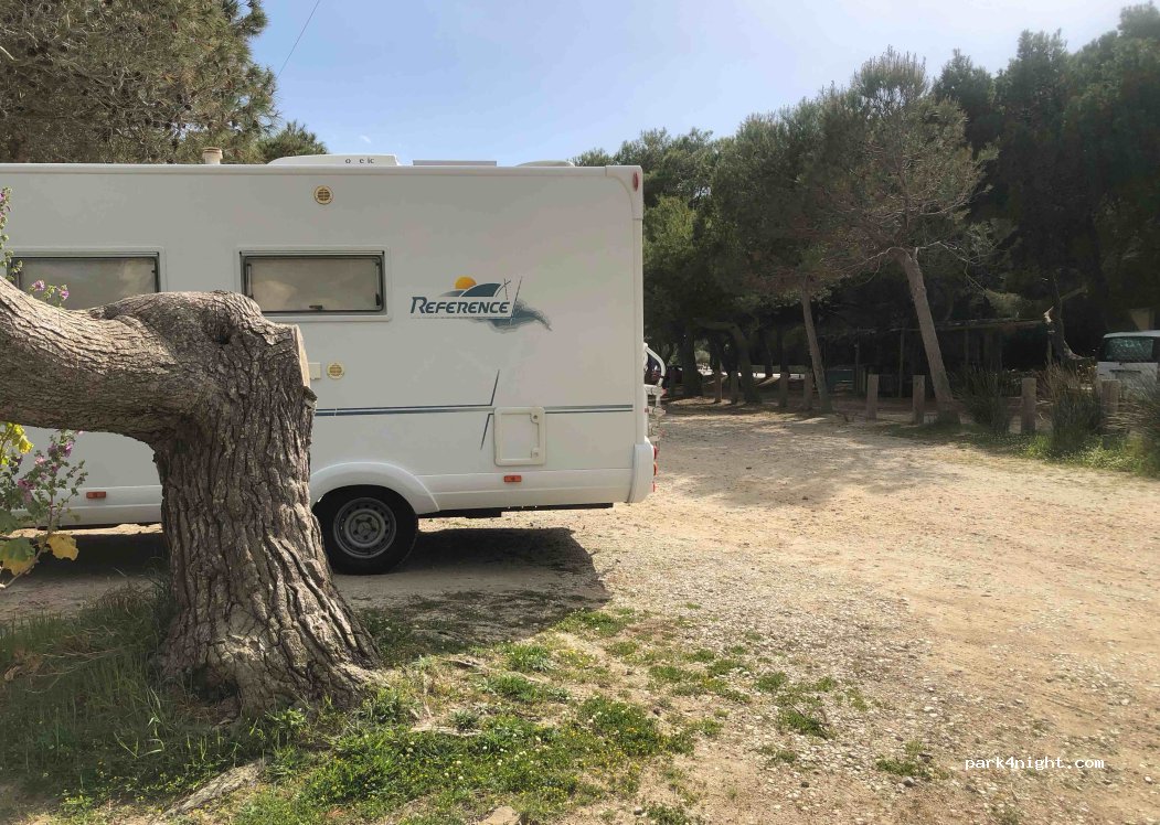 (07701) Mahón - Me-5 — foto 3