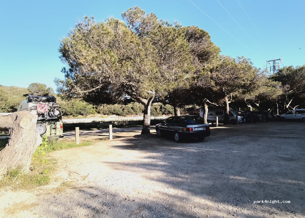 (07701) Mahón - Me-5 — foto 5