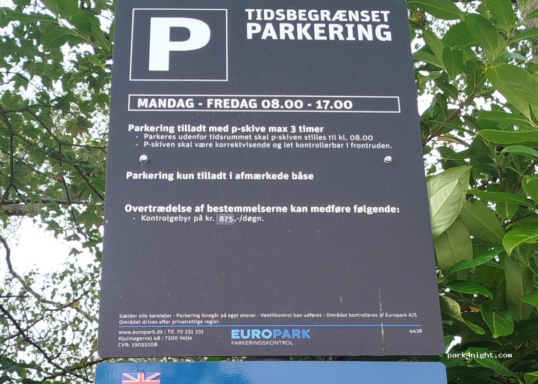 (5700) Svendborg - 99 Møllergade — foto 4