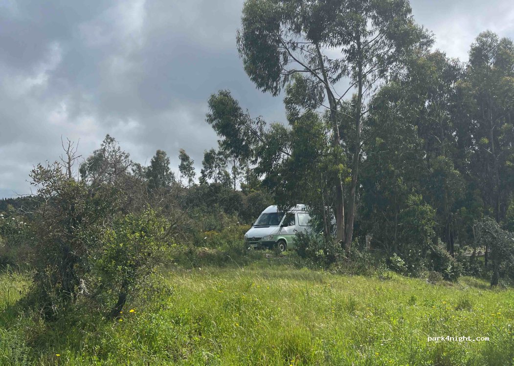 (7630-174) São Luís - — foto 3