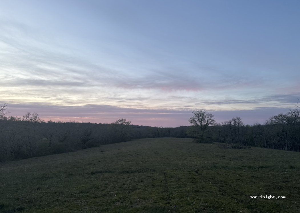 () Les Eyzies - — foto 3