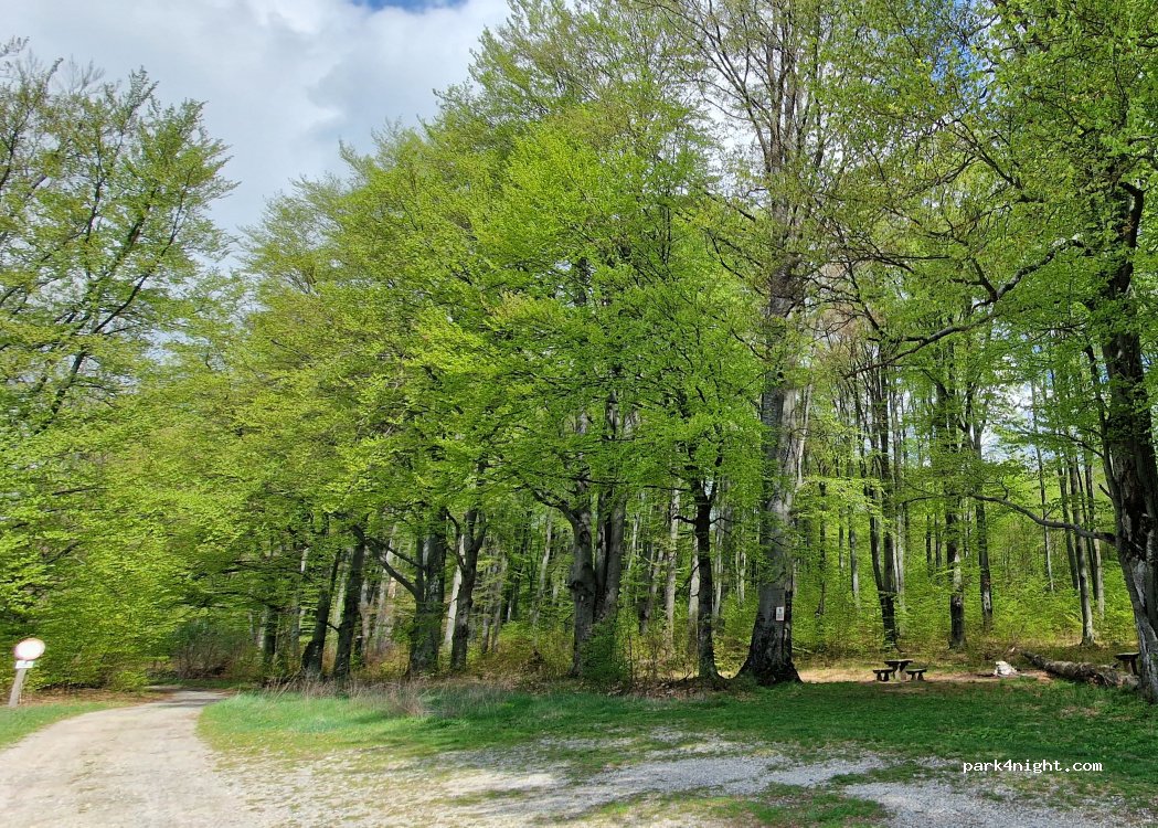 (3517) Miskolc - Unnamed Road — foto 2