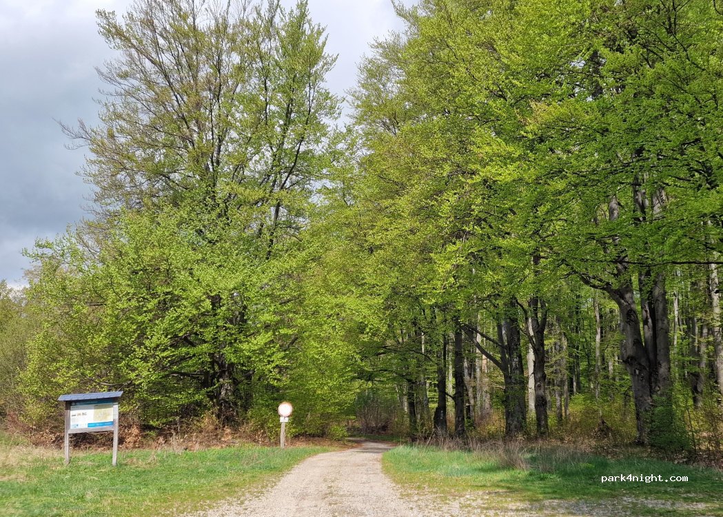 (3517) Miskolc - Unnamed Road — foto 3