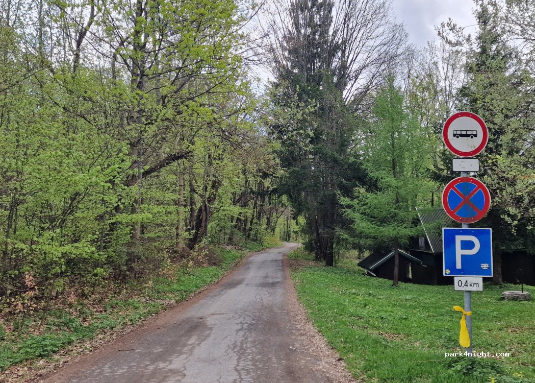 (3517) Miskolc - Unnamed Road — foto 5