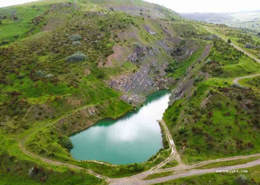 () Turka - — foto 4