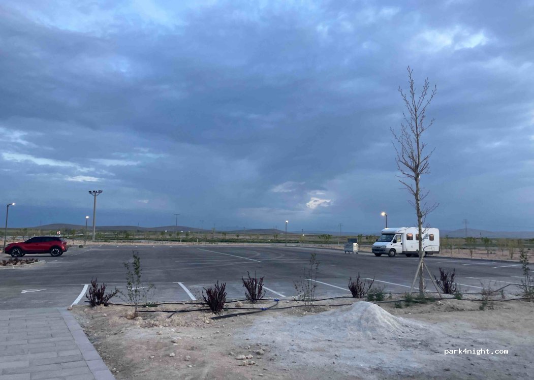 (42290) Karatay - Unnamed Road — foto 2