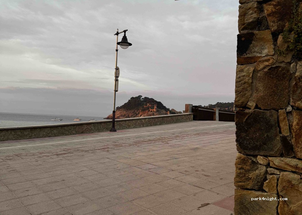 (17320) Tossa de Mar - S/N Avinguda Mar Menuda — foto 2