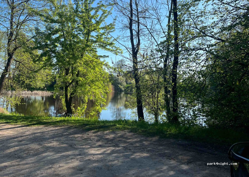 (69159) Netičkampis - 33 Vingio — foto 5