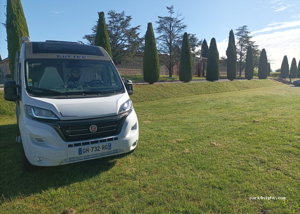 (46040) Cavriana - 91 Via San Rocco — foto