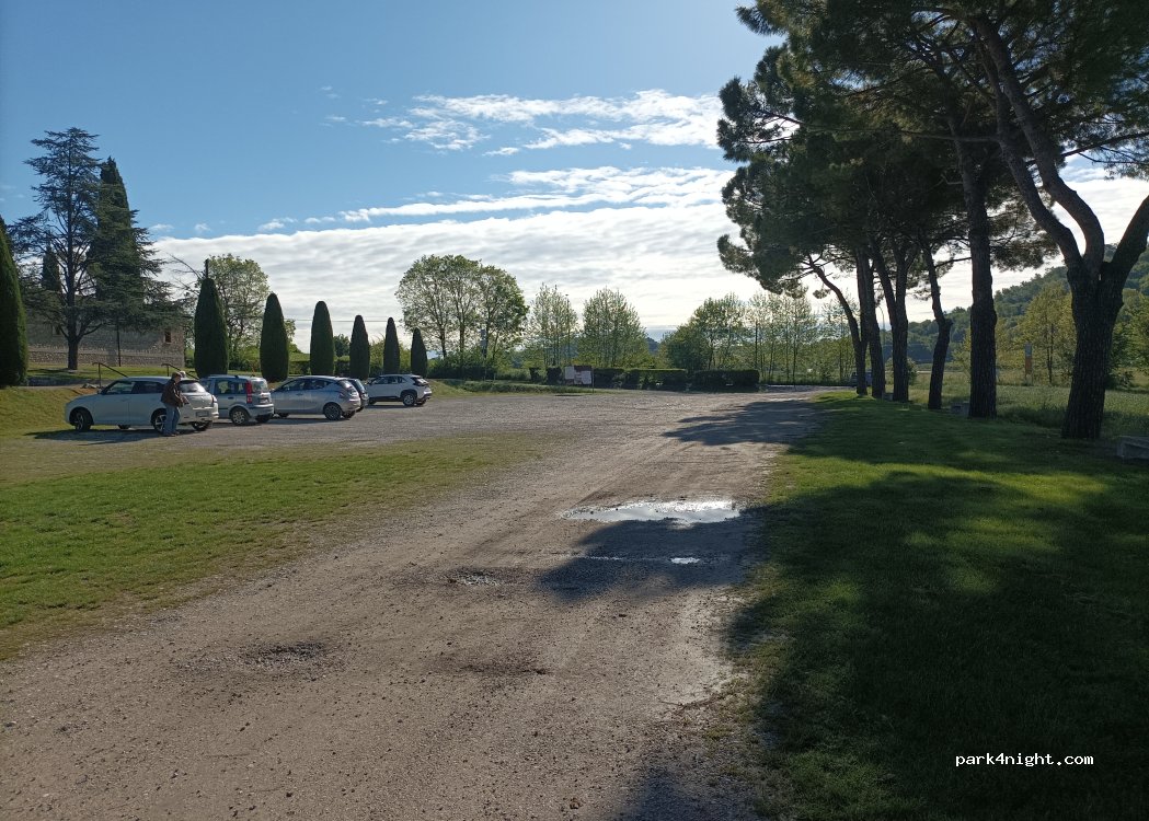 (46040) Cavriana - 91 Via San Rocco — foto 2
