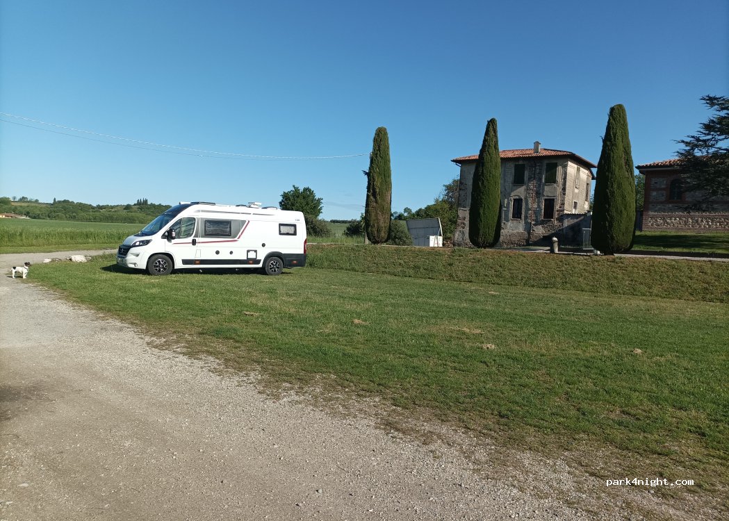 (46040) Cavriana - 91 Via San Rocco — foto 3