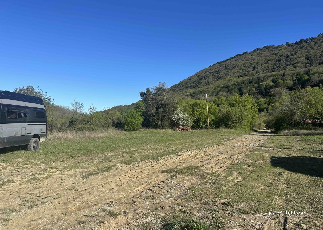 (58026) Montieri - — foto 2