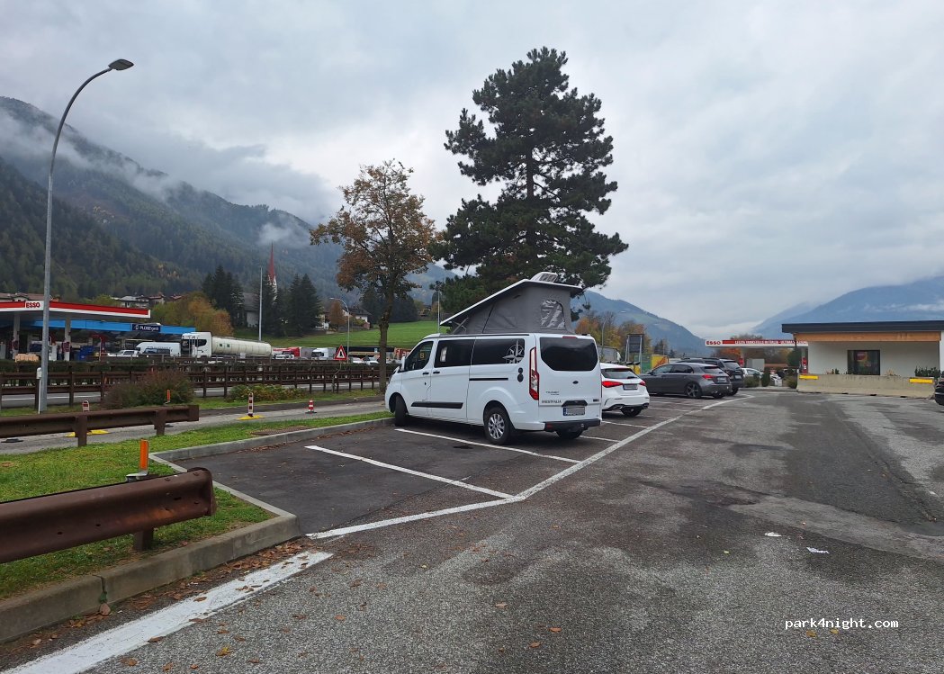 (39040) Campo di Trens - — foto 5