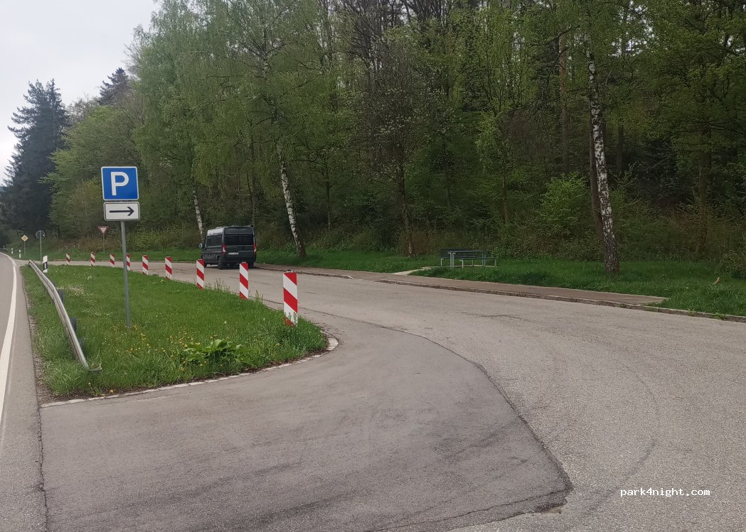 (91625) Schnelldorf - 13 Stelzenbach — foto