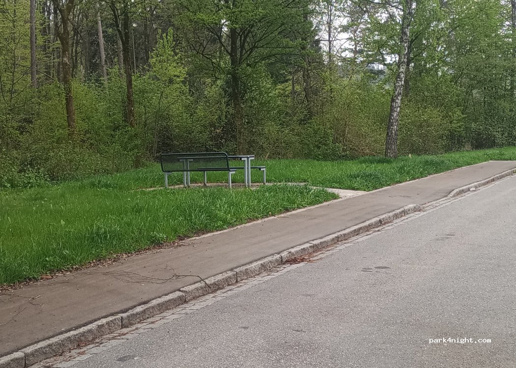(91625) Schnelldorf - 13 Stelzenbach — foto 2