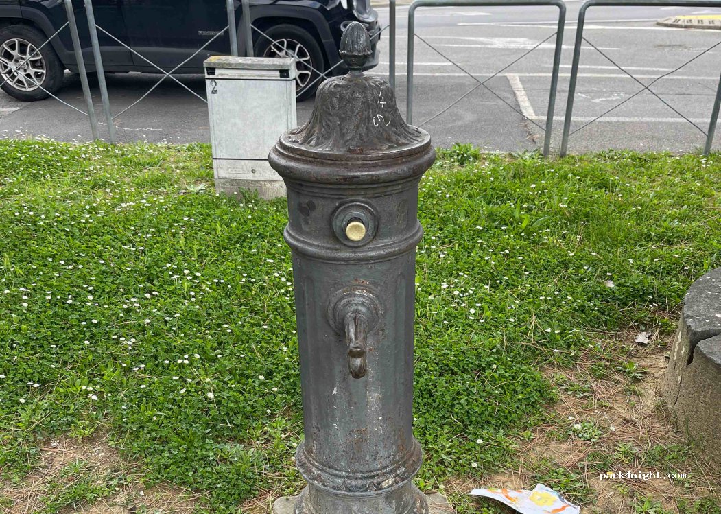 (52020) Castelfranco Piandiscò - 15 Via Molino dei Noci — foto