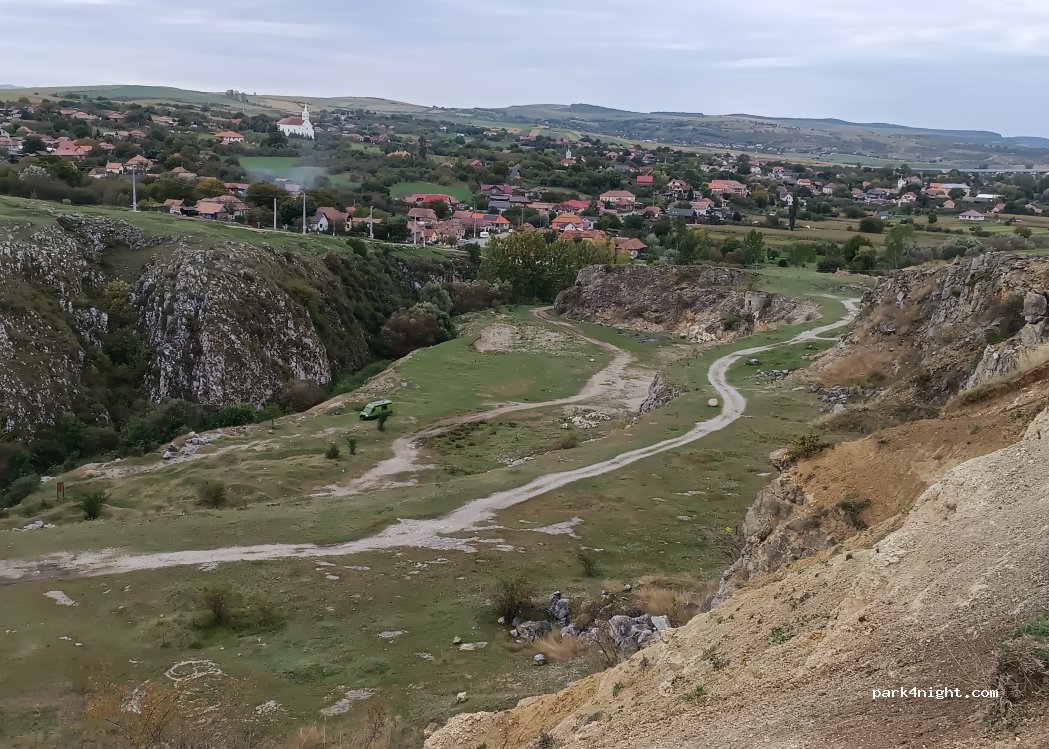 (407560) Tureni - Strada Morii — foto 2