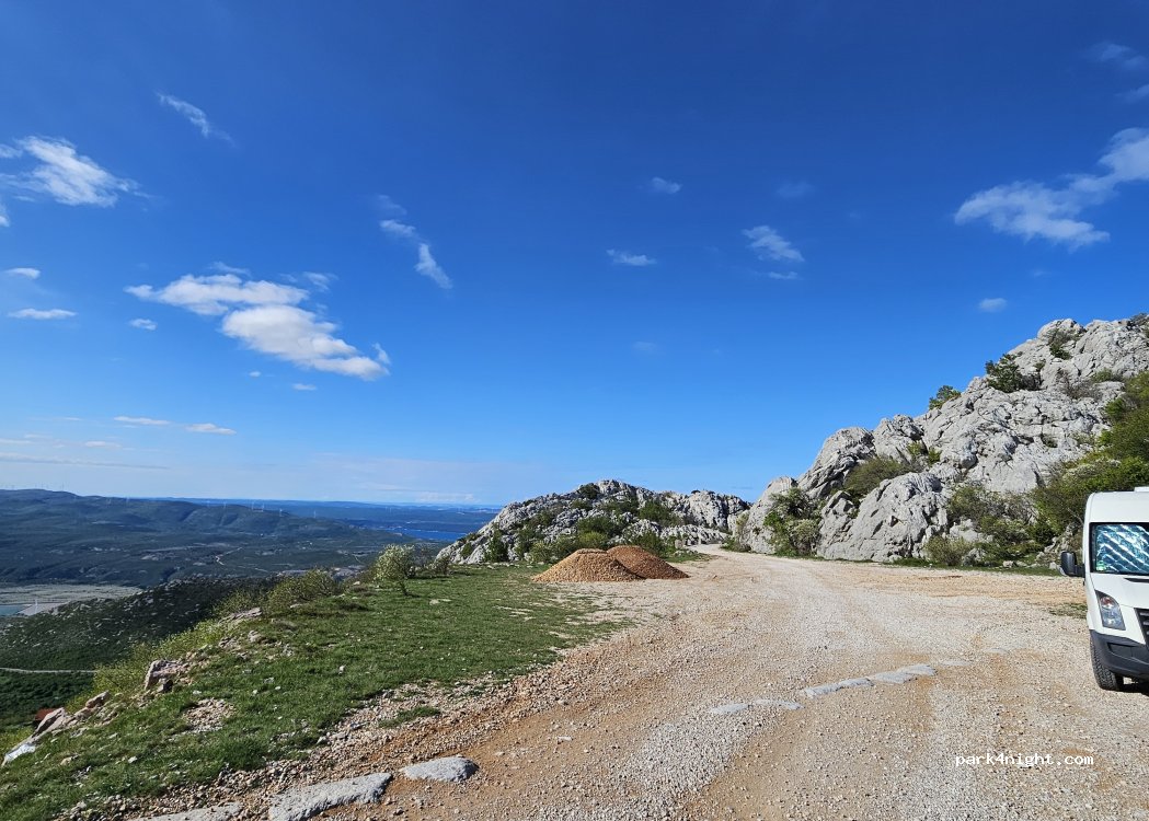 (23243) Jasenice - — foto