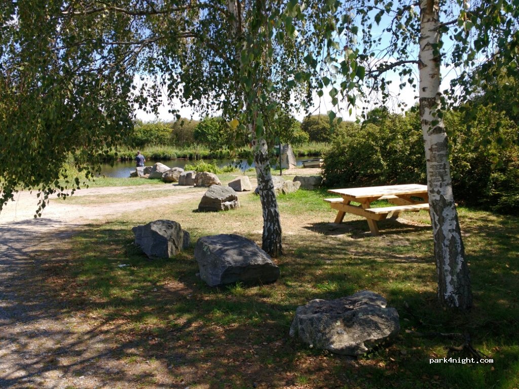 (44410) Saint-Lyphard - D47 — foto