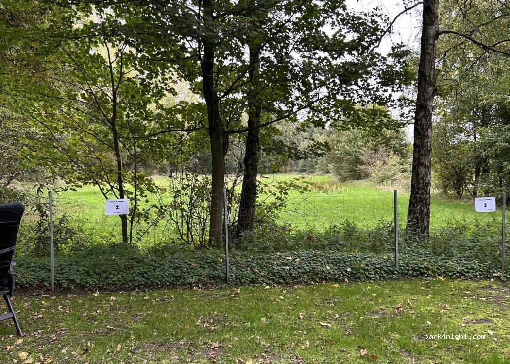 (49808) Lingen (Ems) - 21 Dalumer Straße — foto 2