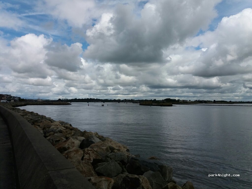 () Wexford - Trinity Street — foto 2