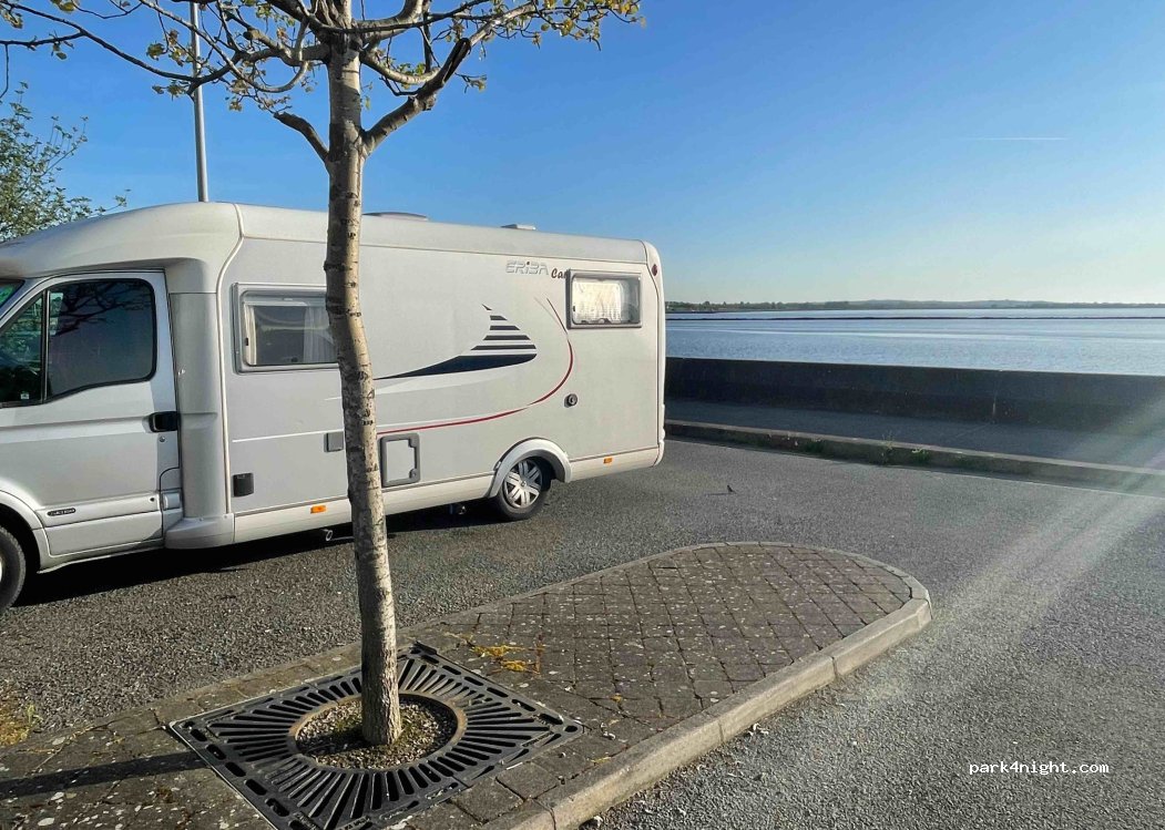 () Wexford - Trinity Street — foto 4