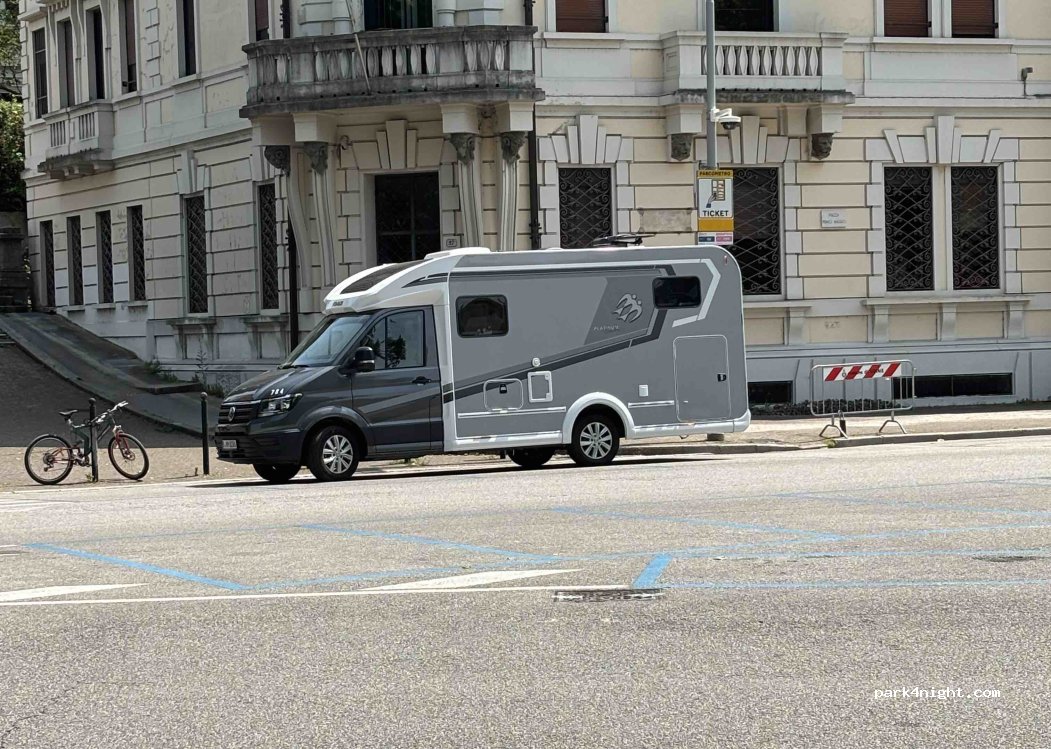 (33100) Udine - 6 Punto I Maggio — foto 2