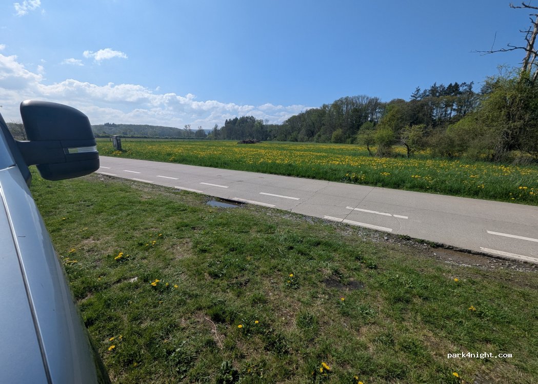 (5580) Rochefort - — foto 2