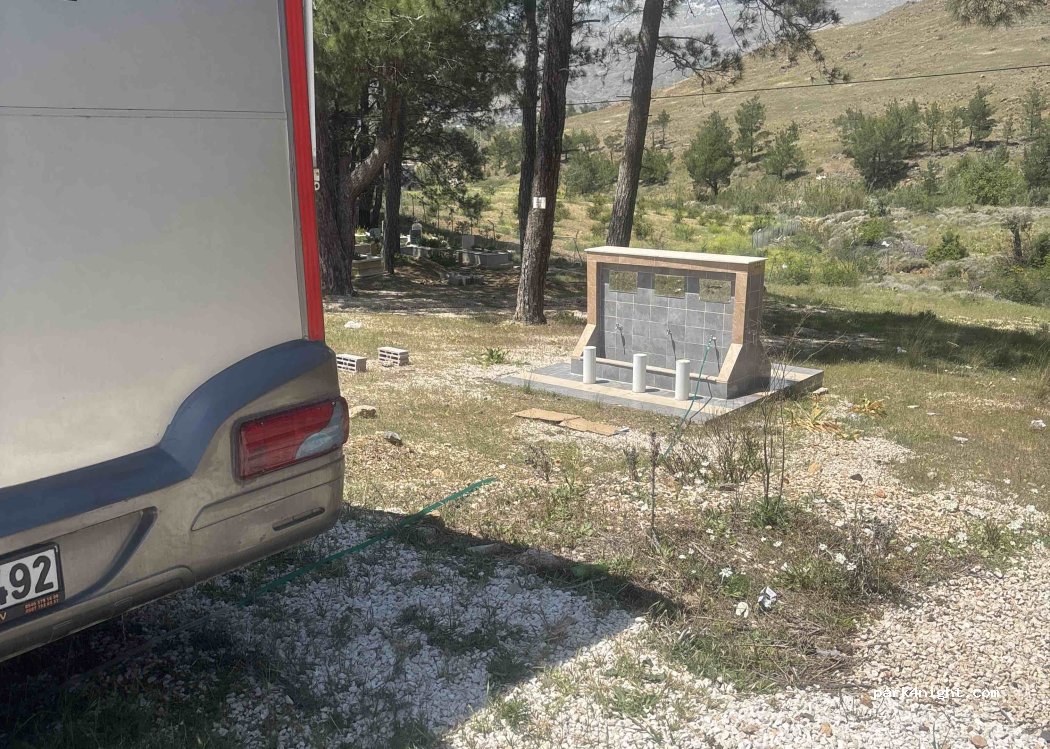 (33900) Silifke - D400 — foto 2
