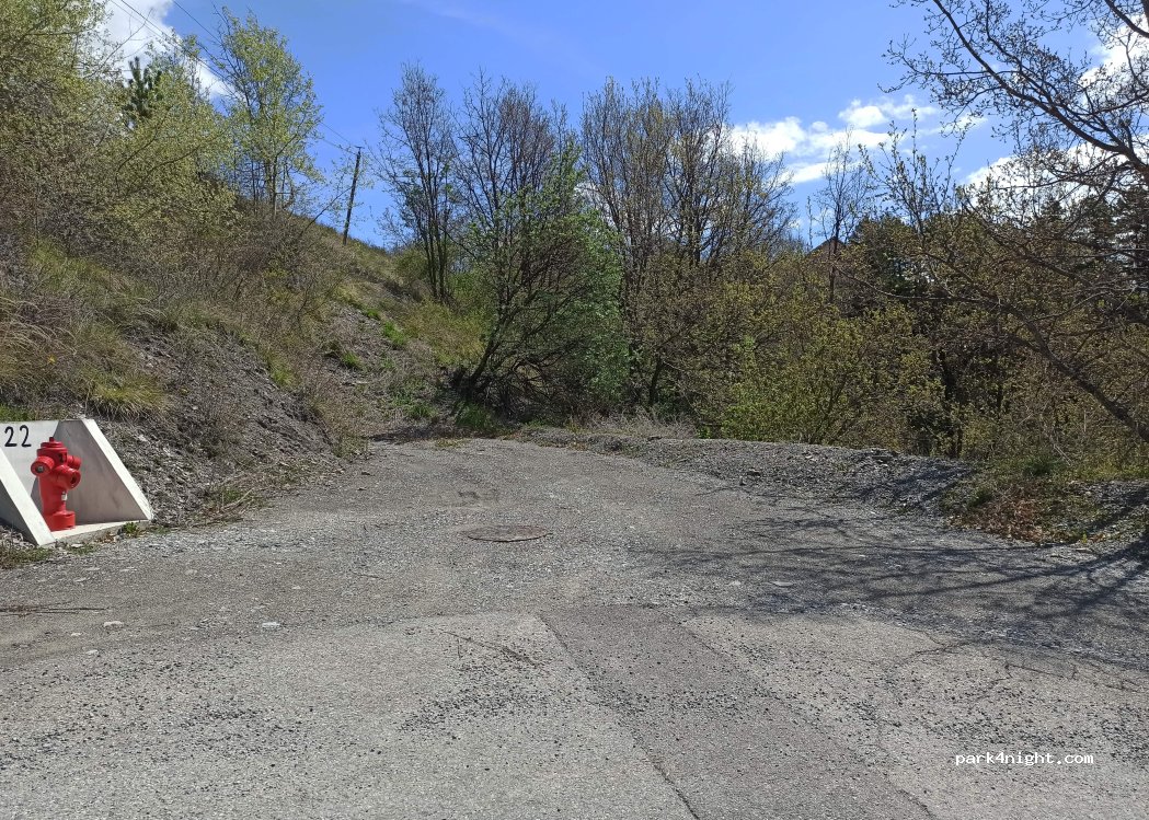 (05230) Prunières - 11 Chemin des Saignas — foto 2