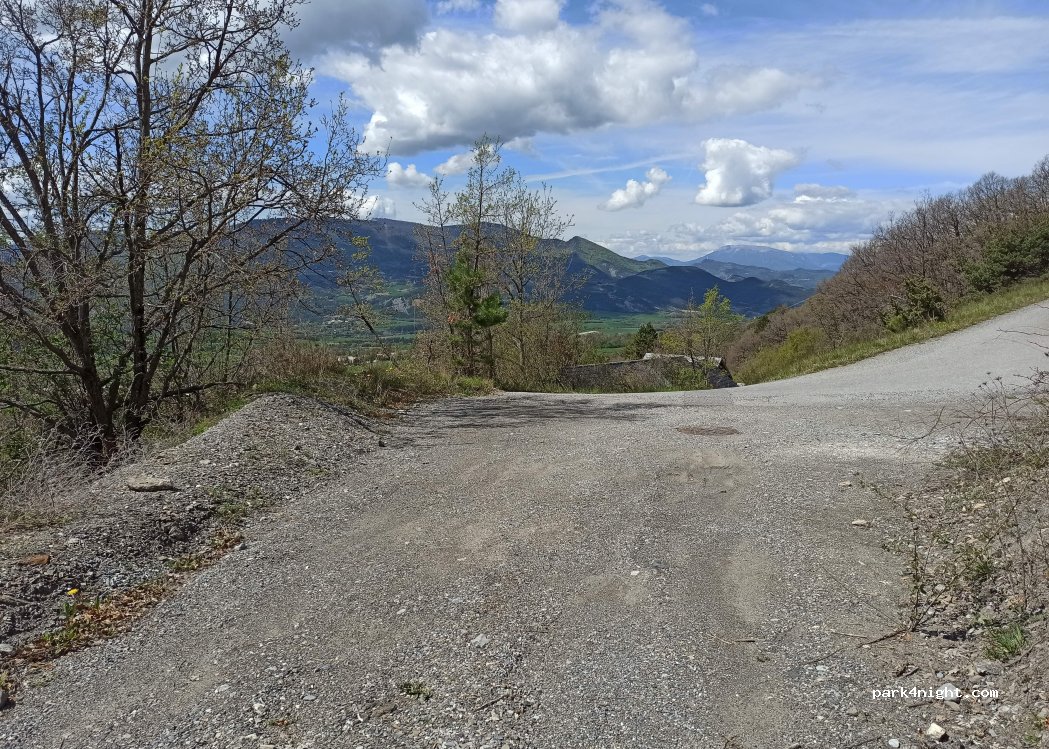 (05230) Prunières - 11 Chemin des Saignas — foto 3