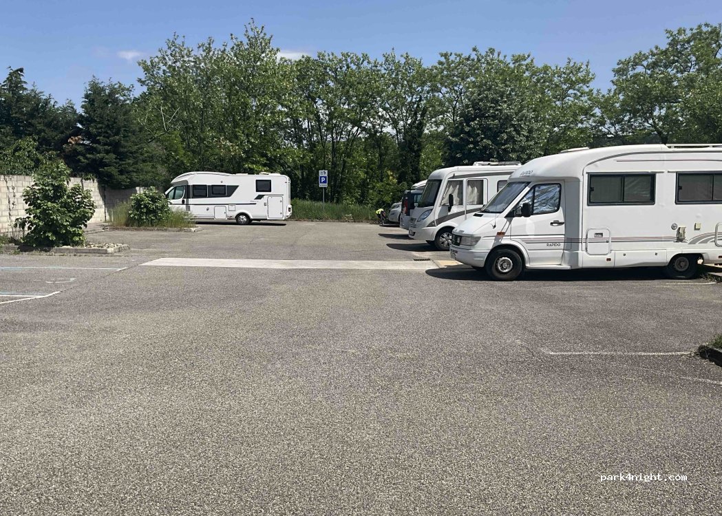 (07200) Vogüé - 135 Impasse des Ecoles — foto 3