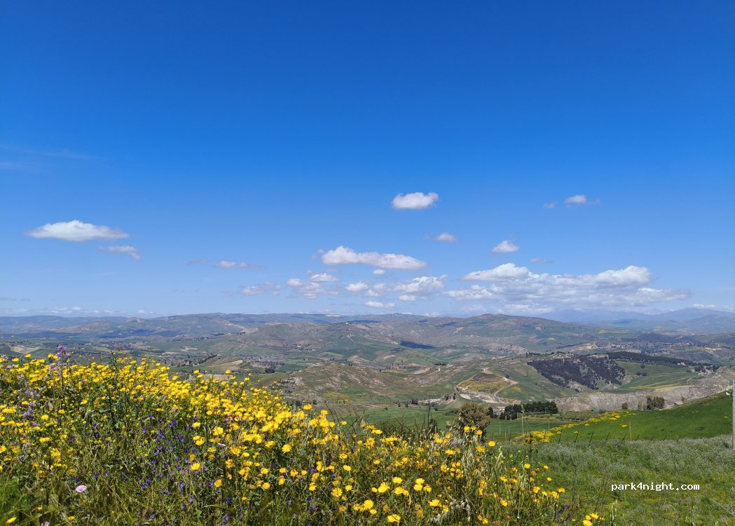 (93100) Santa Caterina Villarmosa - — foto 2