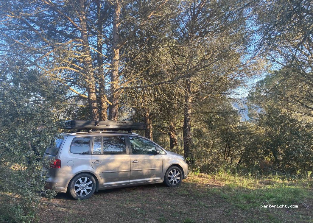 (43362) Siurana - — foto