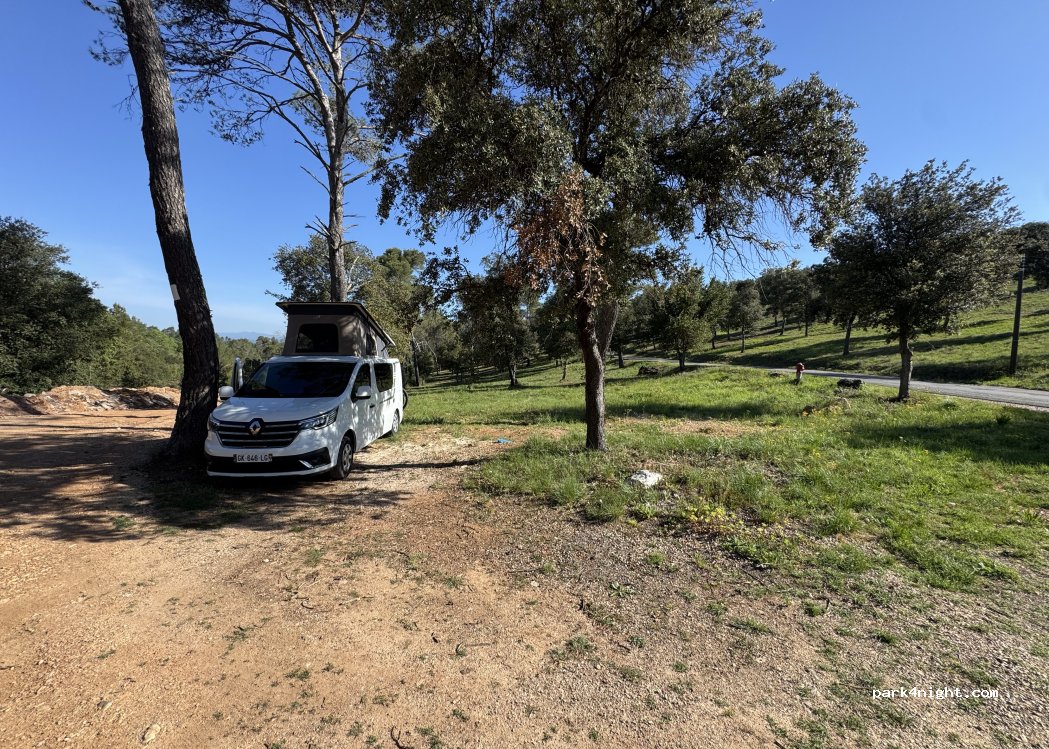 (83550) Vidauban - 27 Chemin de Chaume — foto 2