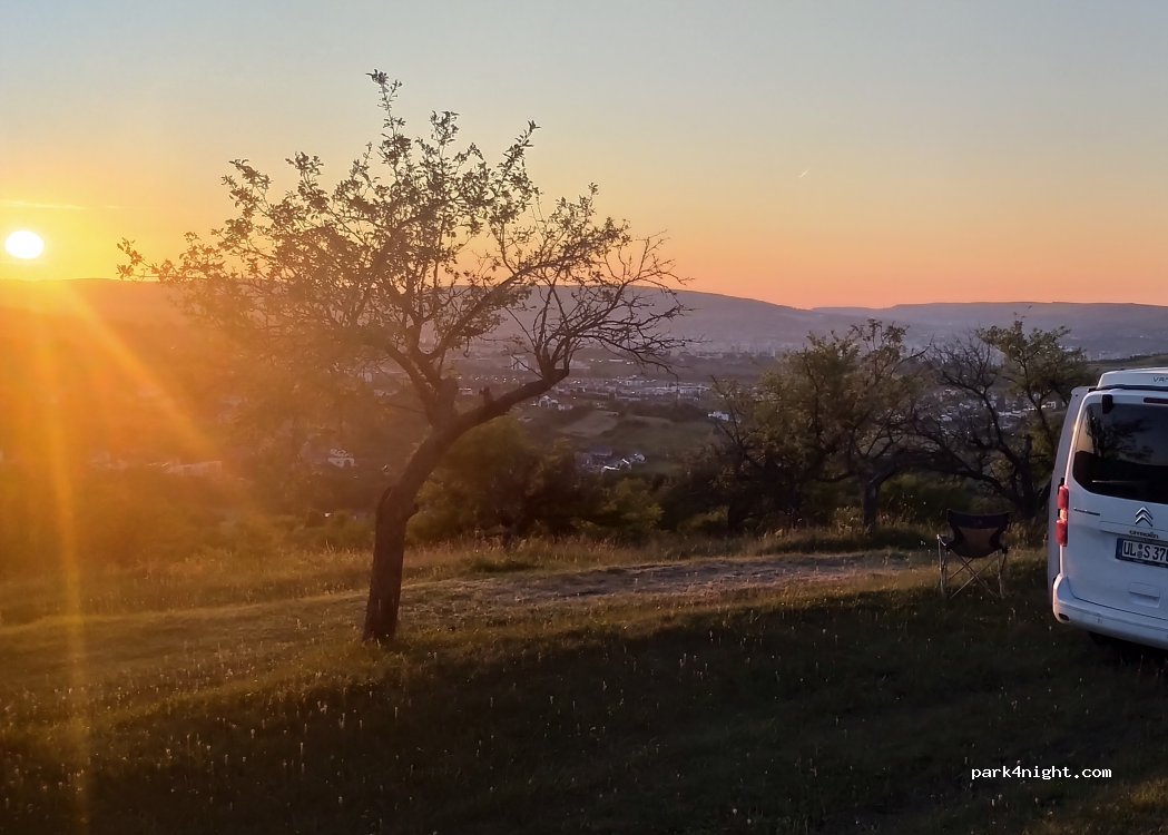 (400394) Cluj-Napoca - 197 Strada Borhanciului — foto 2