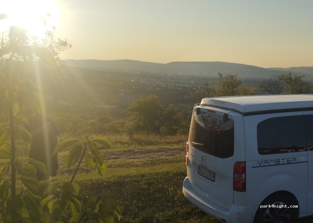 (400394) Cluj-Napoca - 197 Strada Borhanciului — foto 3