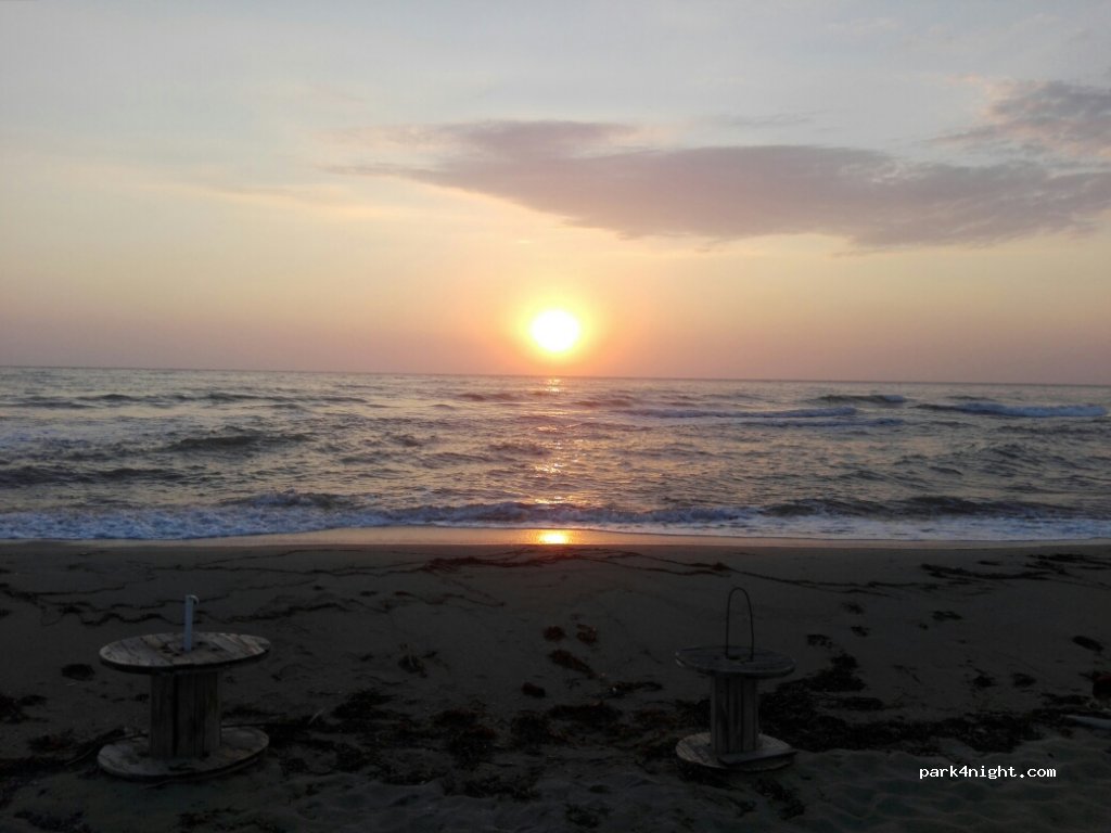 (400 07) Alexandrini -  Unnamed Road — foto 2