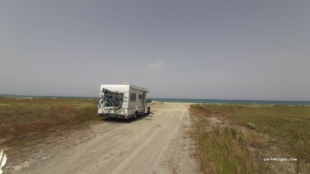 (400 07) Alexandrini -  Unnamed Road — foto 3