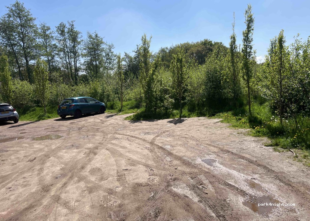 (3862 PL) Nijkerk - 15 Schoenlapperweg — foto